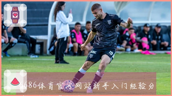 6686体育官方网站新手入门经验分享：轻松掌握基础玩法的技巧与心得