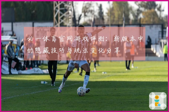 必一体育官网游戏评测：新版本中的隐藏技巧与玩法变化分享