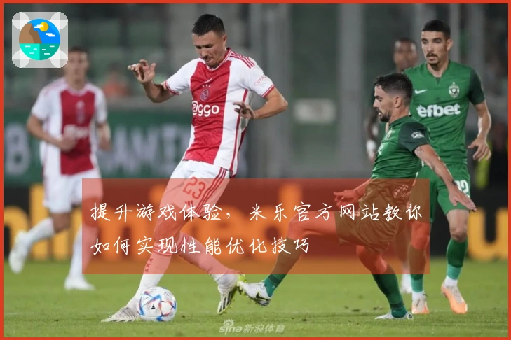 提升游戏体验，米乐官方网站教你如何实现性能优化技巧