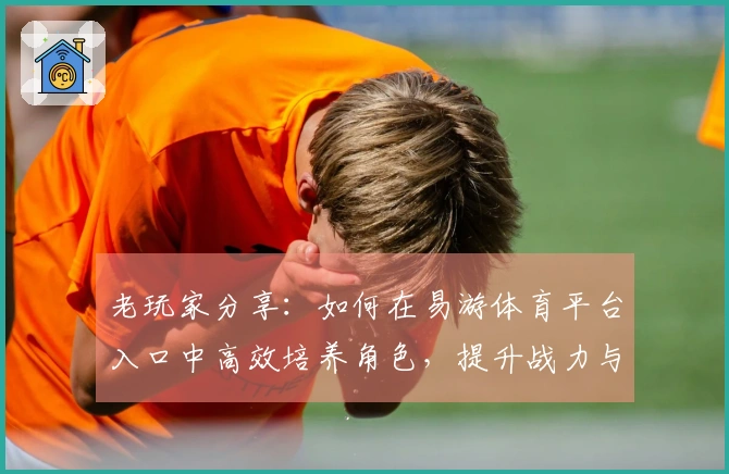 老玩家分享：如何在易游体育平台入口中高效培养角色，提升战力与游戏体验