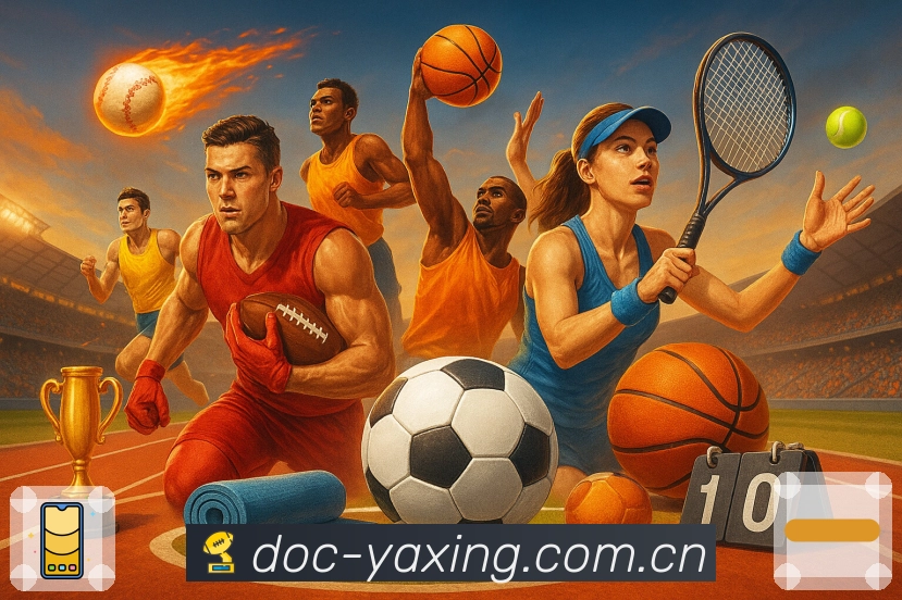 愿景：成为用户首选的体育信息与观赛入口